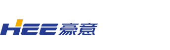 和记娱乐
