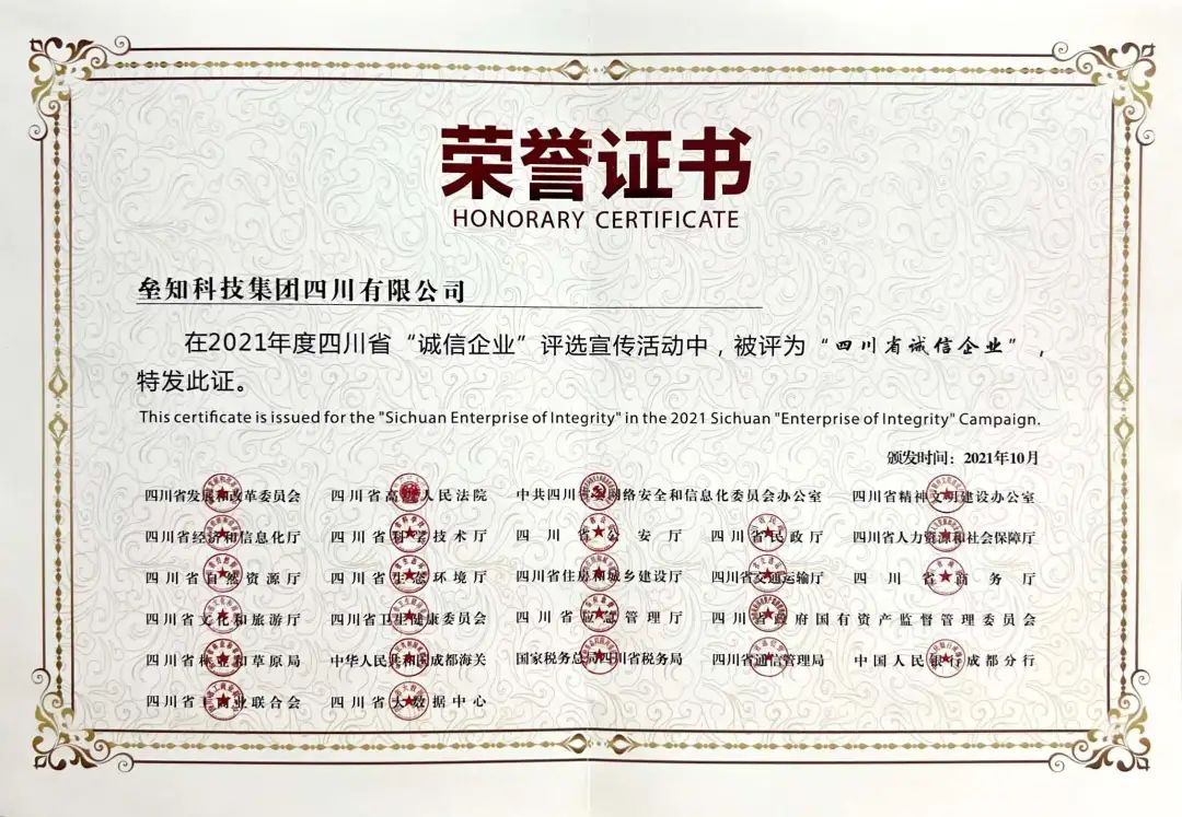 1646810121990180.jpg