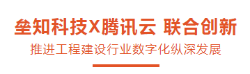 QQ�������ͼ20220422155736.png