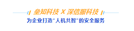 QQ�������ͼ20220424163016.png
