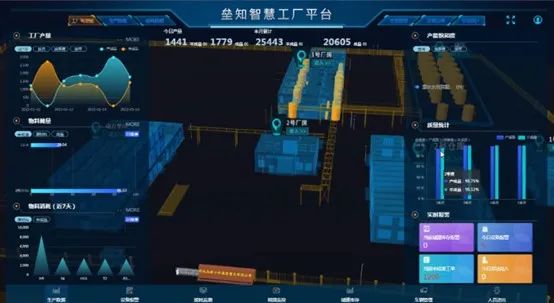 ΢��ͼƬ_20220505103540.jpg