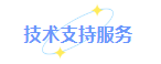 QQ�������ͼ20220505103929.png